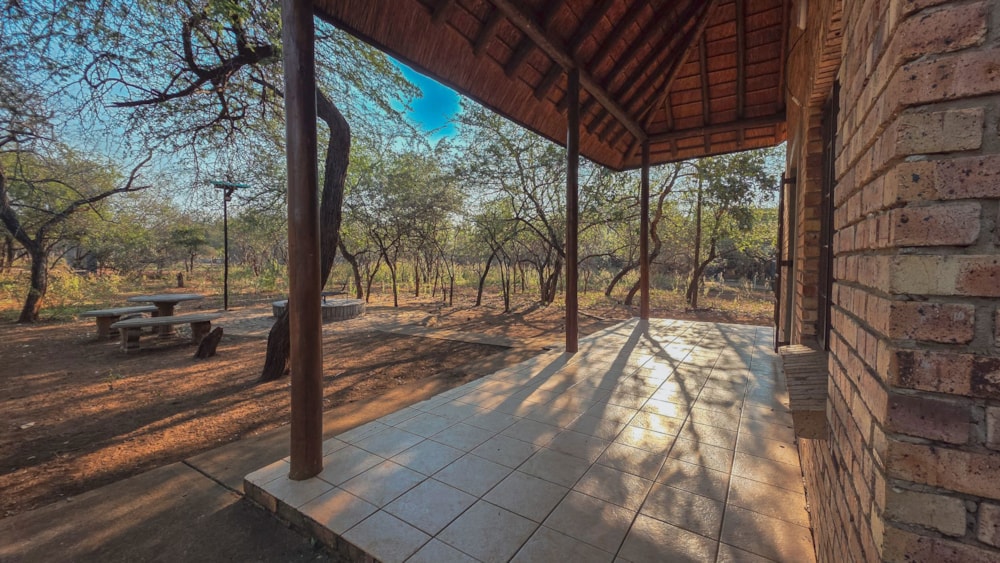 House for sale in Marloth Park - 1NK1745530 House for sale in Marloth Park - 1NK1745530