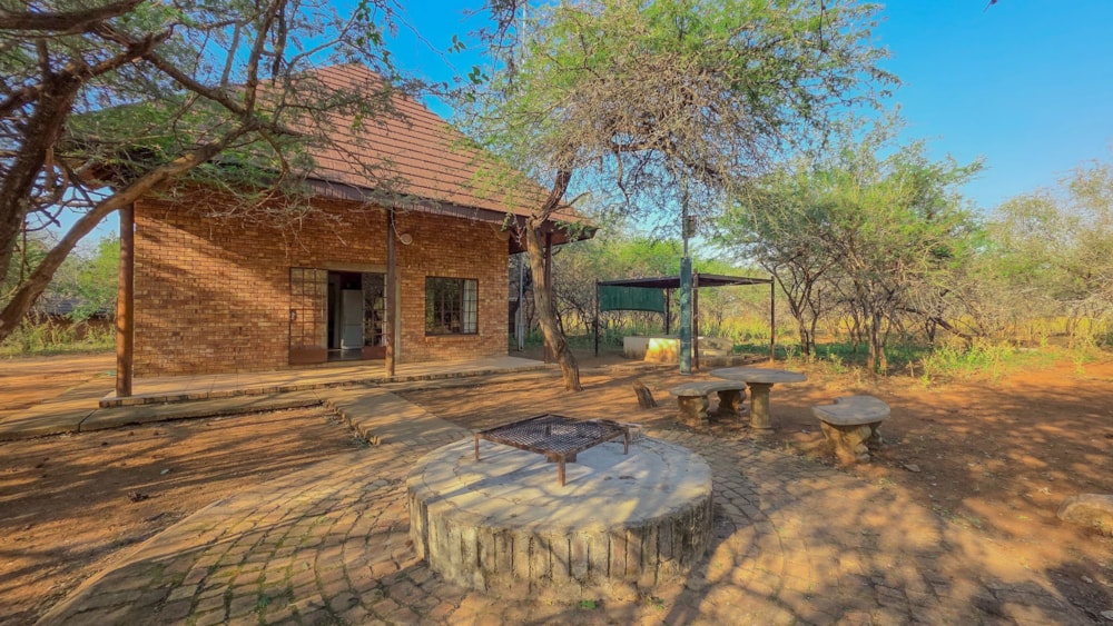 House for sale in Marloth Park - 1NK1745530 House for sale in Marloth Park - 1NK1745530