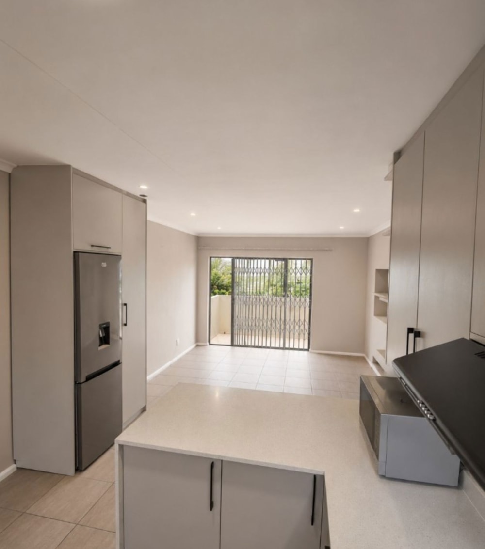 Apartment for sale in Vorna Valley - MR1746595
