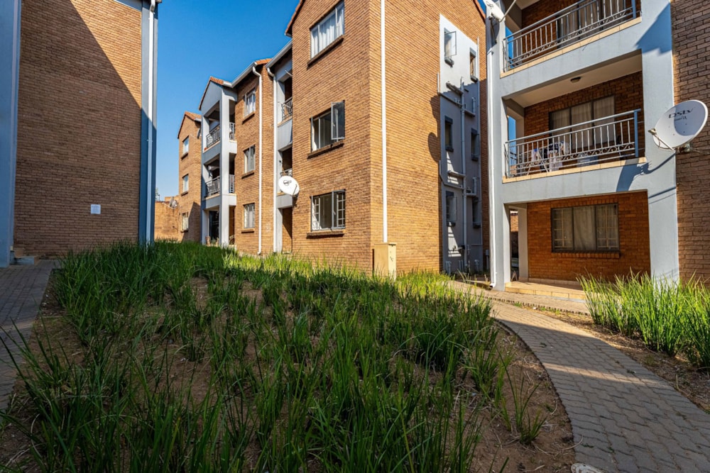 Apartment for sale in Vorna Valley - MR1745535 Apartment for sale in Vorna Valley - MR1745535