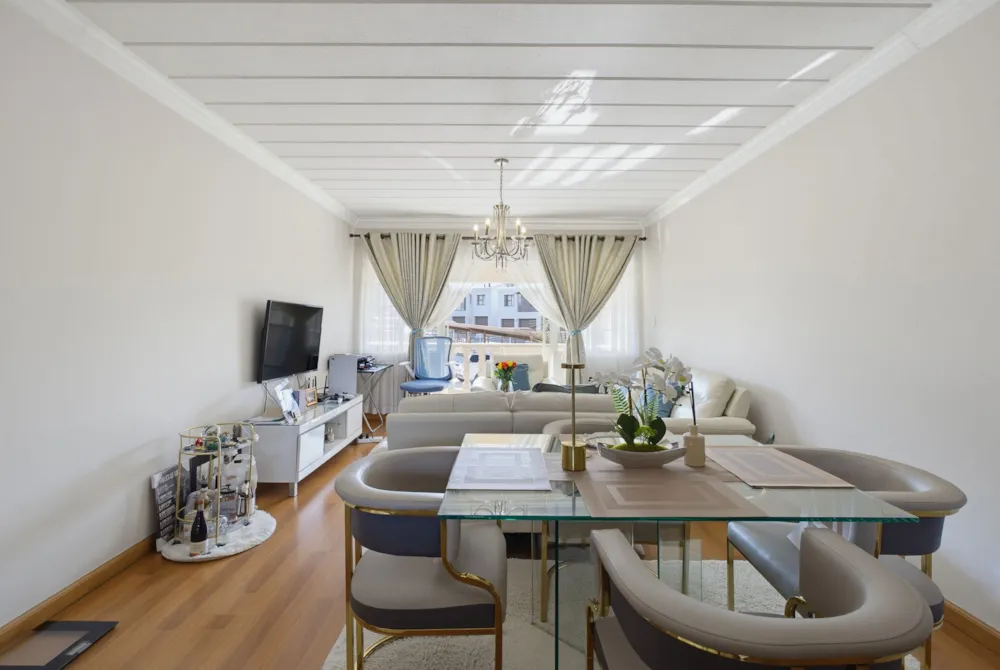 Apartment for sale in Vorna Valley - MR1744848