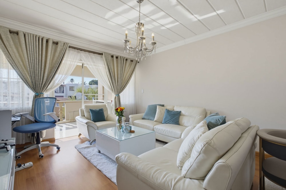 Apartment for sale in Vorna Valley - MR1744848 Apartment for sale in Vorna Valley - MR1744848