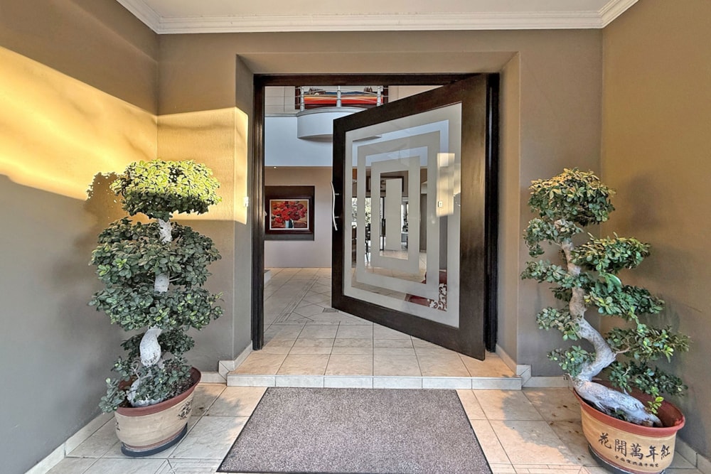 Double-storey house for sale in Kyalami Estates - MR1745167 Double-storey house for sale in Kyalami Estates - MR1745167