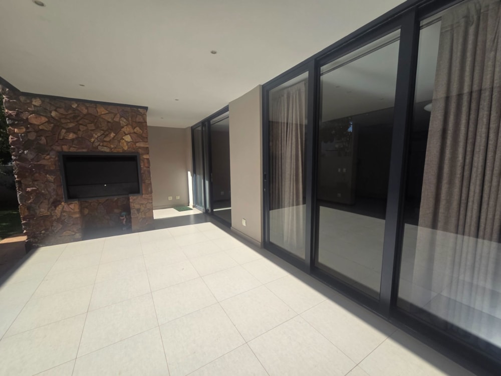 House for sale in Lynnwood, Pretoria East - PT1745226 House for sale in Lynnwood, Pretoria East - PT1745226