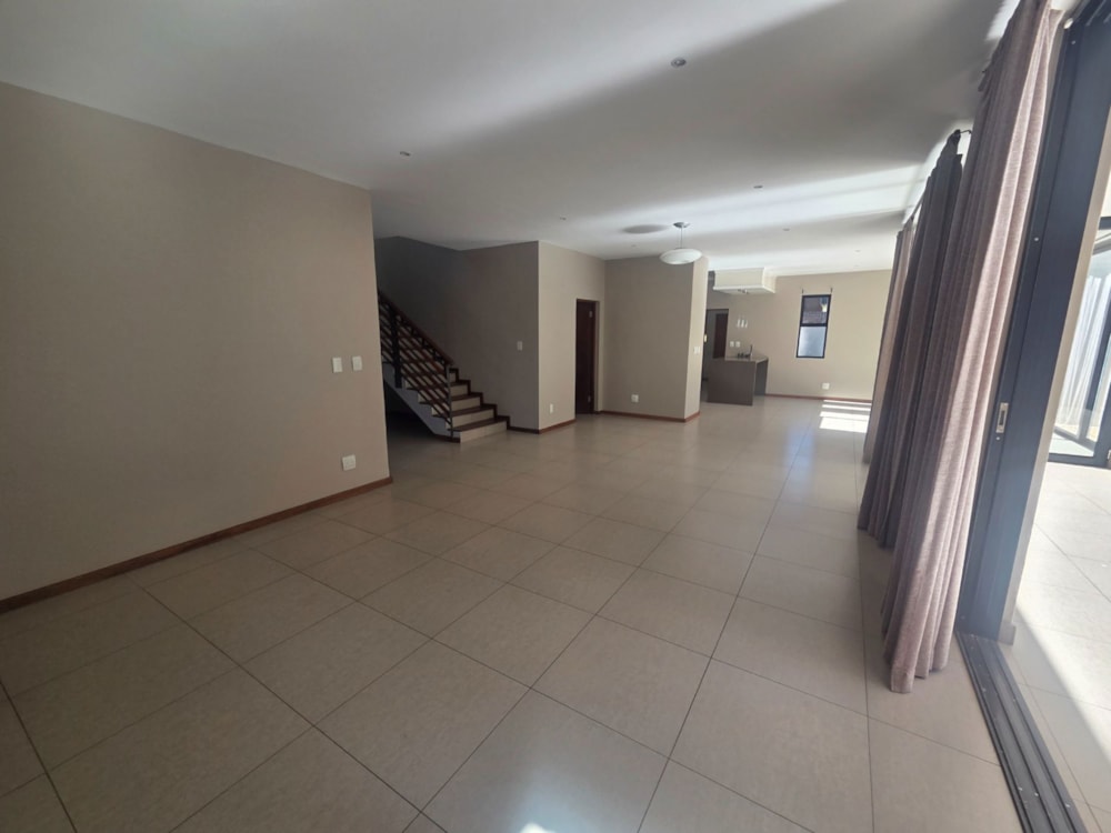 House for sale in Lynnwood, Pretoria East - PT1745226 House for sale in Lynnwood, Pretoria East - PT1745226