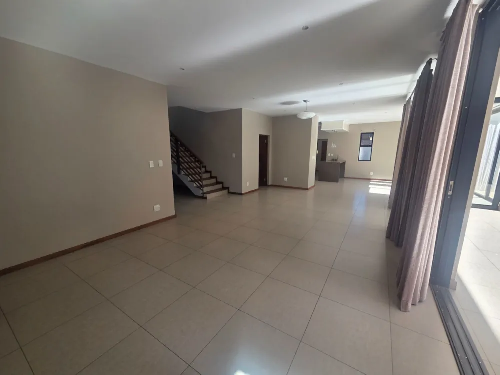 House sold in Lynnwood, Pretoria East - PT1745226 House sold in Lynnwood, Pretoria East - PT1745226