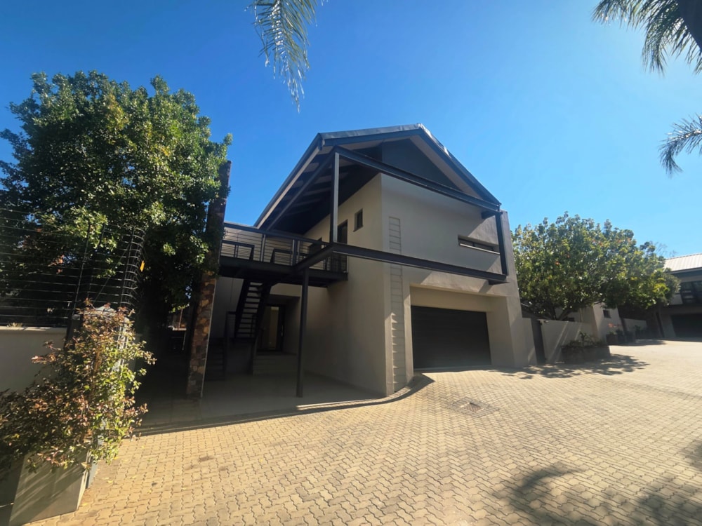 House for sale in Lynnwood, Pretoria East - PT1745226 House for sale in Lynnwood, Pretoria East - PT1745226