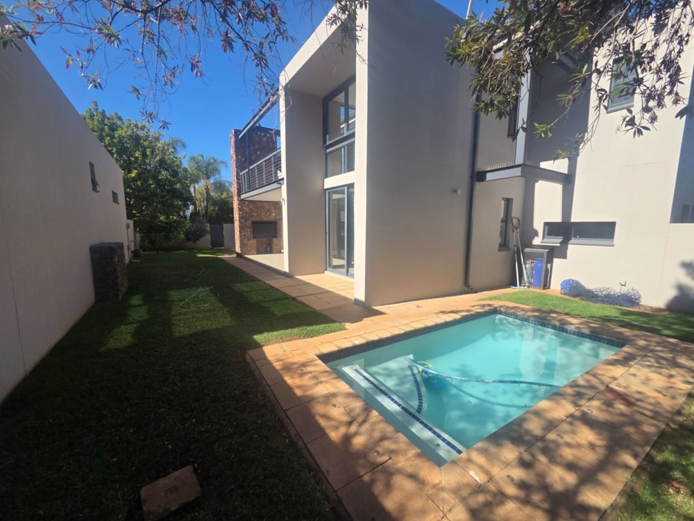 House for sale in Lynnwood, Pretoria East - PT1745226 House for sale in Lynnwood, Pretoria East - PT1745226