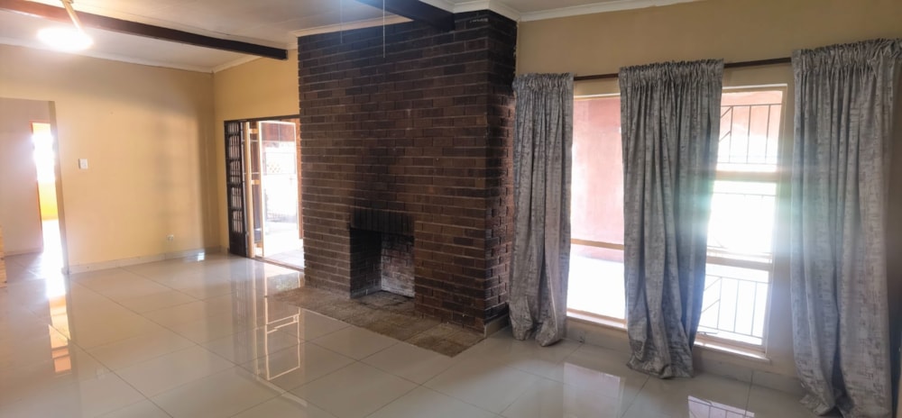 House to rent in Pioneer Park - 1NW1746648