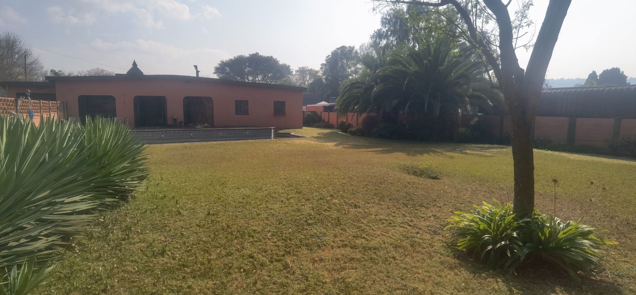 House to rent in Pioneer Park - 1NW1746648