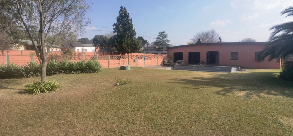 House to rent in Pioneer Park - 1NW1746648