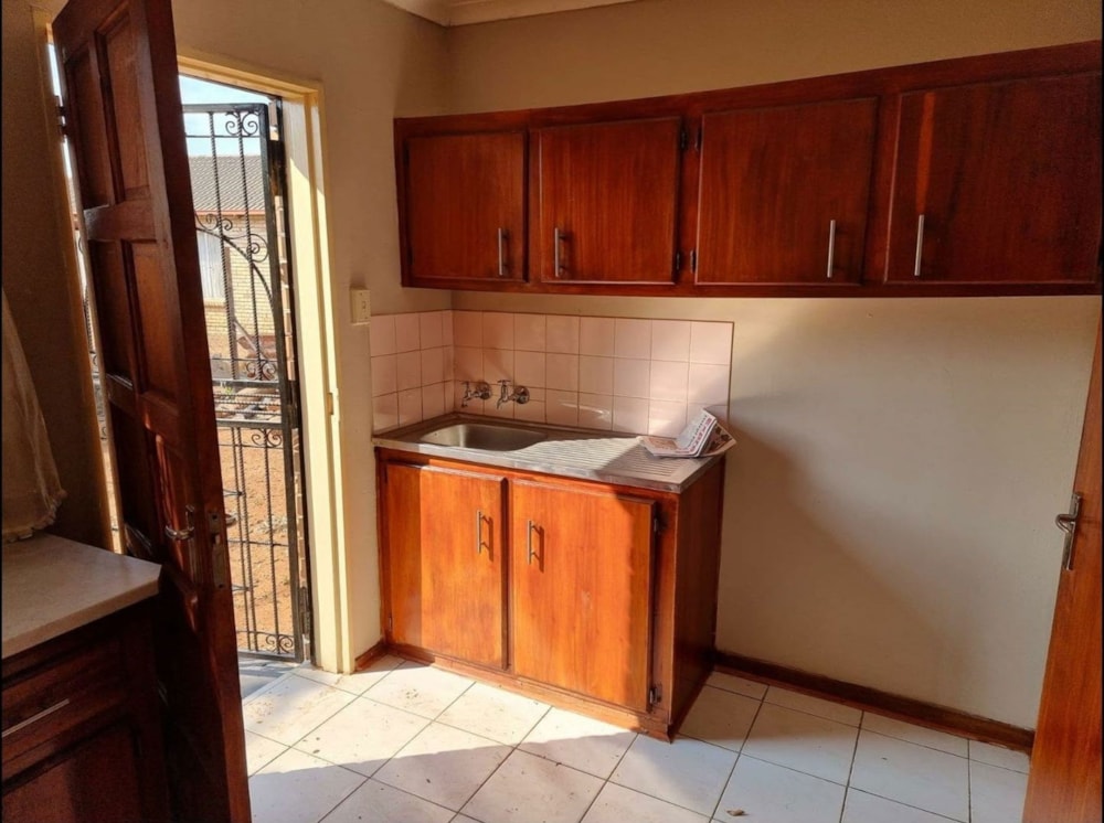 House for sale in Bloemanda - 1BX1745197 House for sale in Bloemanda - 1BX1745197