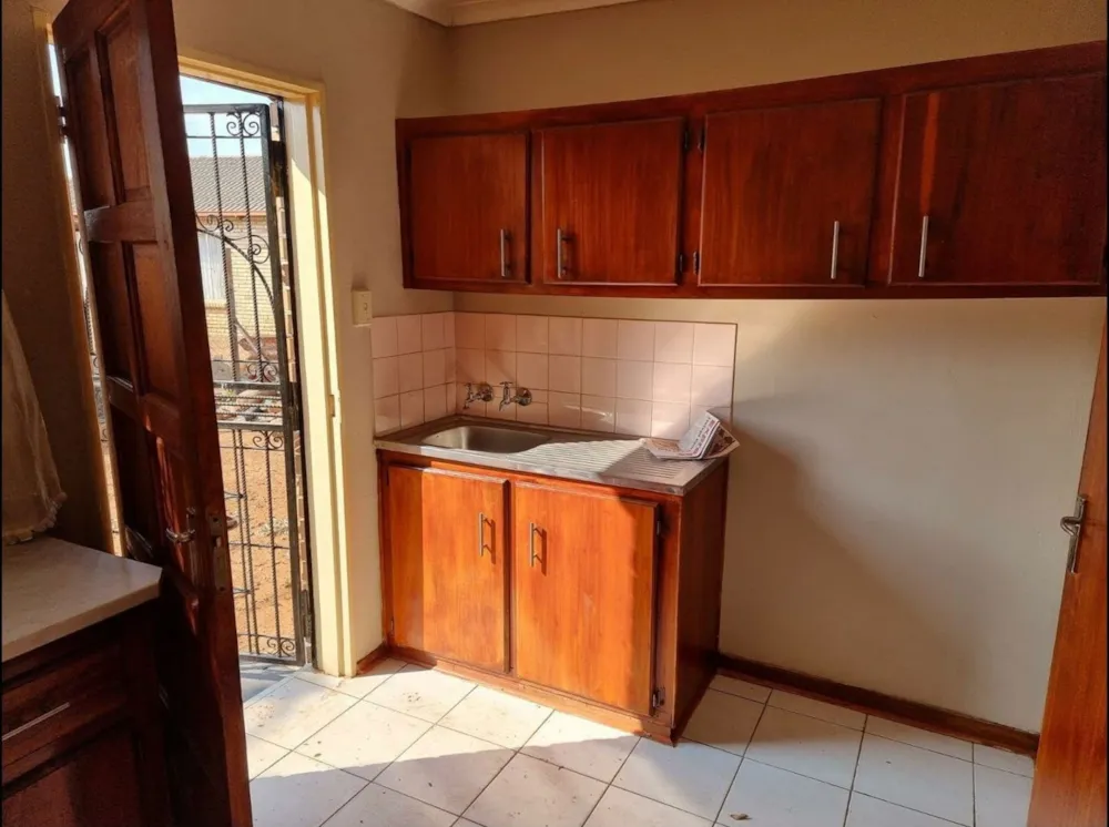 House for sale in Bloemanda - 1BX1745197 House for sale in Bloemanda - 1BX1745197