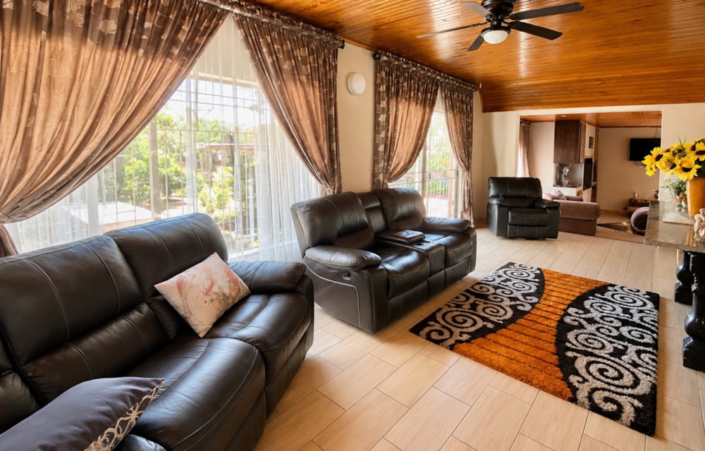 House for sale in Cashan - 1RU1729683 House for sale in Cashan - 1RU1729683