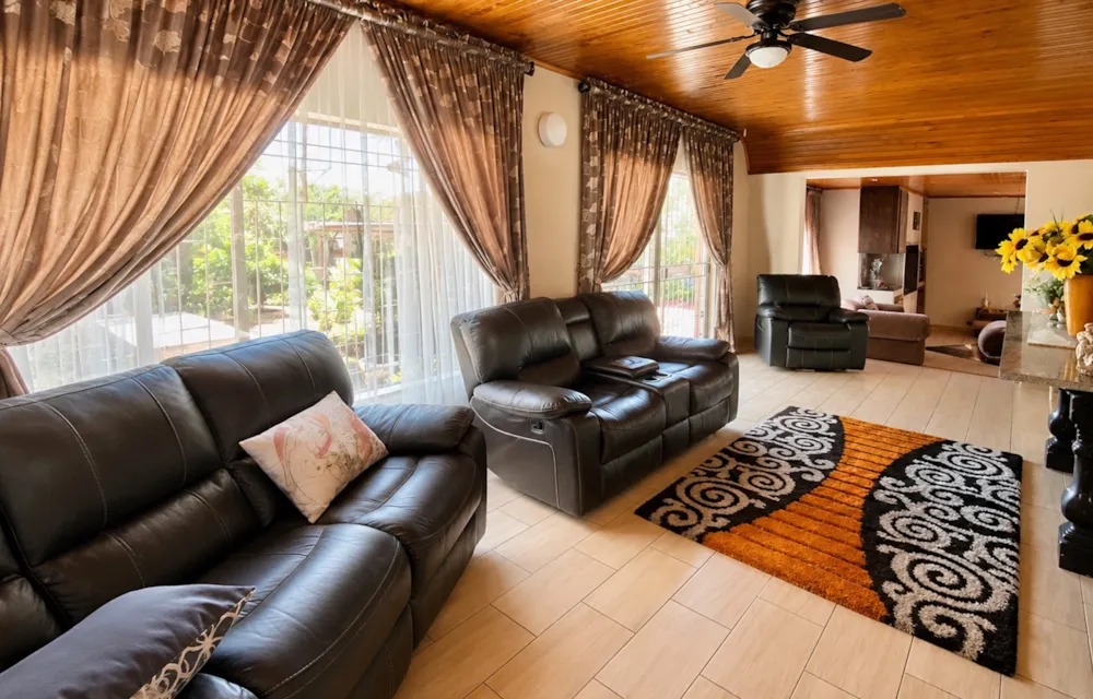 House for sale in Cashan - 1RU1729683 House for sale in Cashan - 1RU1729683