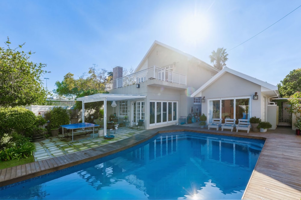 Double-storey house for sale in Briza - SW1745612 Double-storey house for sale in Briza - SW1745612