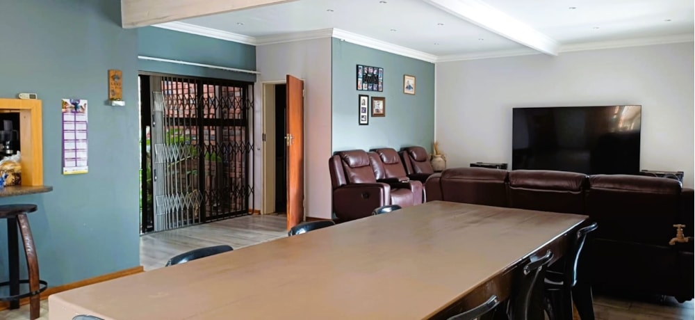 House for sale in Fichardt Park - 1BX1747468