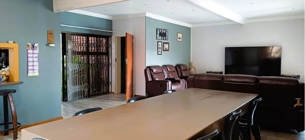 House for sale in Fichardt Park - 1BX1747468 House for sale in Fichardt Park - 1BX1747468