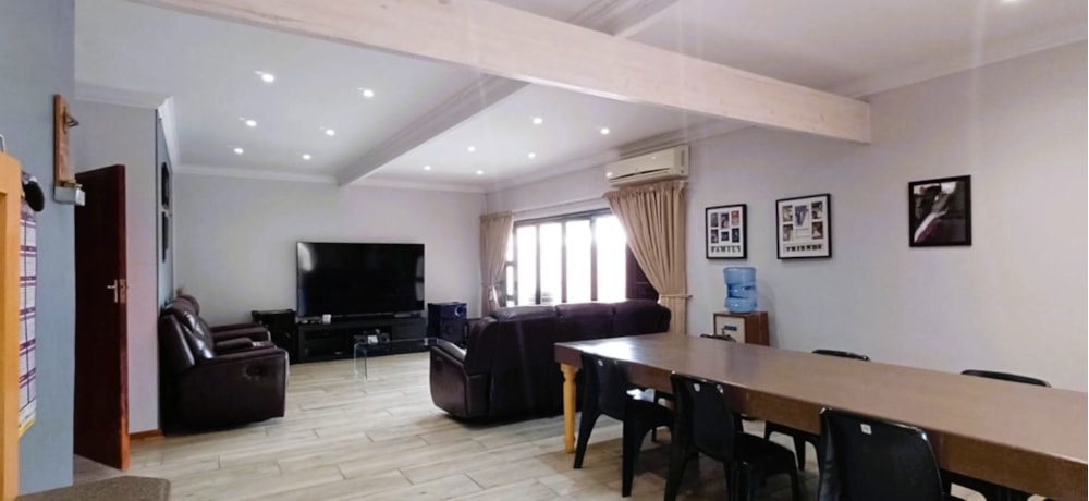 House for sale in Fichardt Park - 1BX1747468