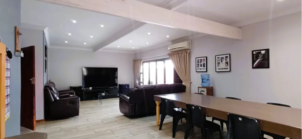 House for sale in Fichardt Park - 1BX1747468 House for sale in Fichardt Park - 1BX1747468