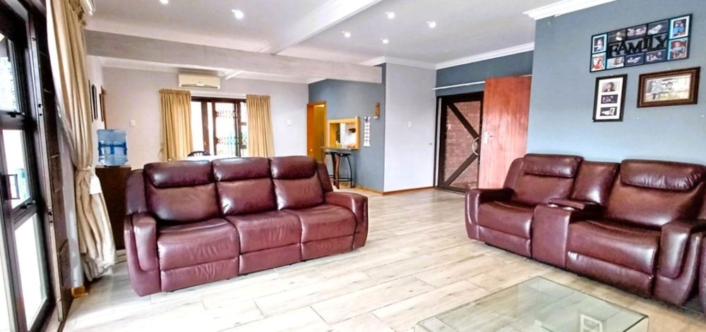House for sale in Fichardt Park - 1BX1747468