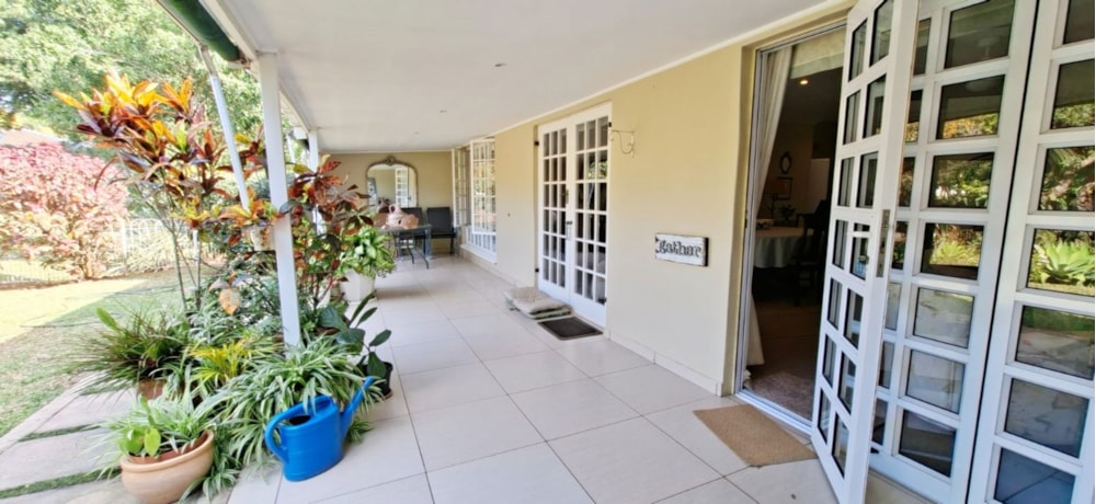 Apartment to rent in Prestondale - 1ND1747237
