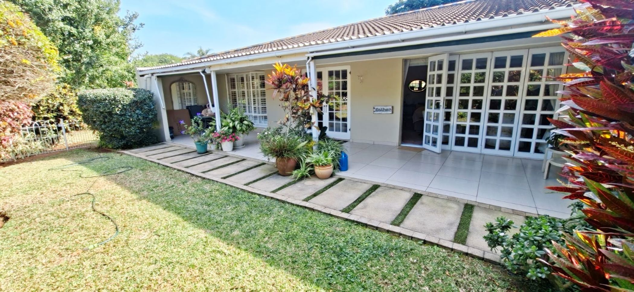 Apartment to rent in Prestondale - 1ND1747237