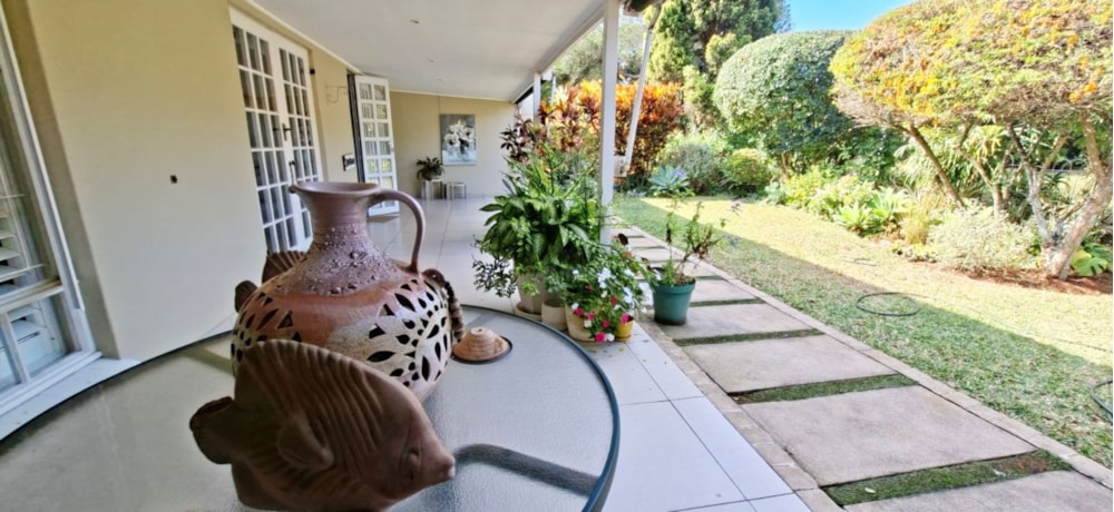Apartment to rent in Prestondale - 1ND1747237