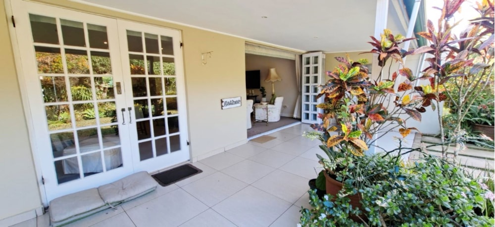 Apartment to rent in Prestondale - 1ND1747237
