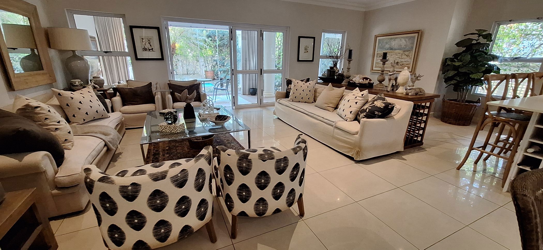 Apartment to rent in La Lucia - 1ND1747295