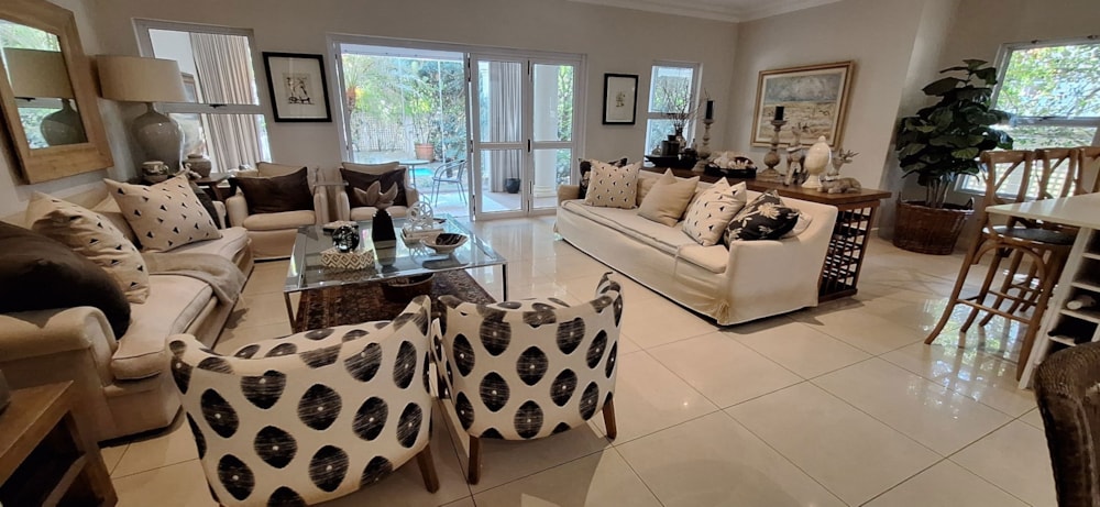 Apartment to rent in La Lucia - 1ND1747295