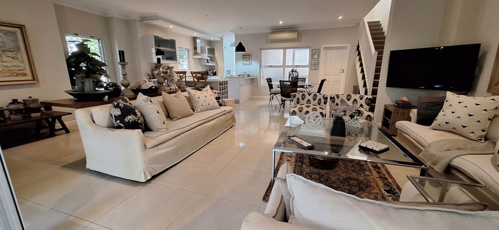 Apartment to rent in La Lucia - 1ND1747295