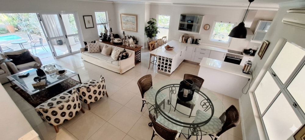 Apartment to rent in La Lucia - 1ND1747295