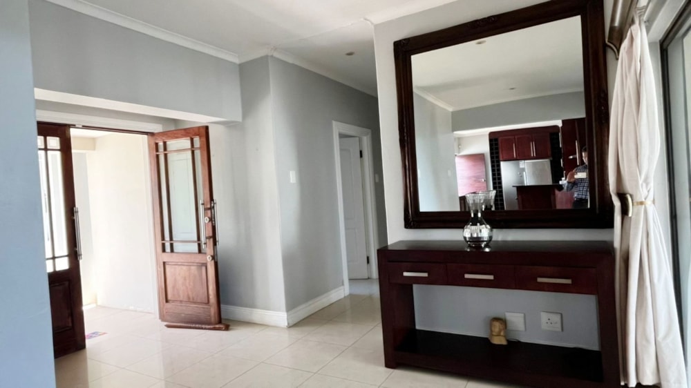 House for sale in Herrwood Park - 1ND1745620 House for sale in Herrwood Park - 1ND1745620