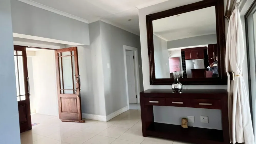 House for sale in Herrwood Park - 1ND1745620 House for sale in Herrwood Park - 1ND1745620