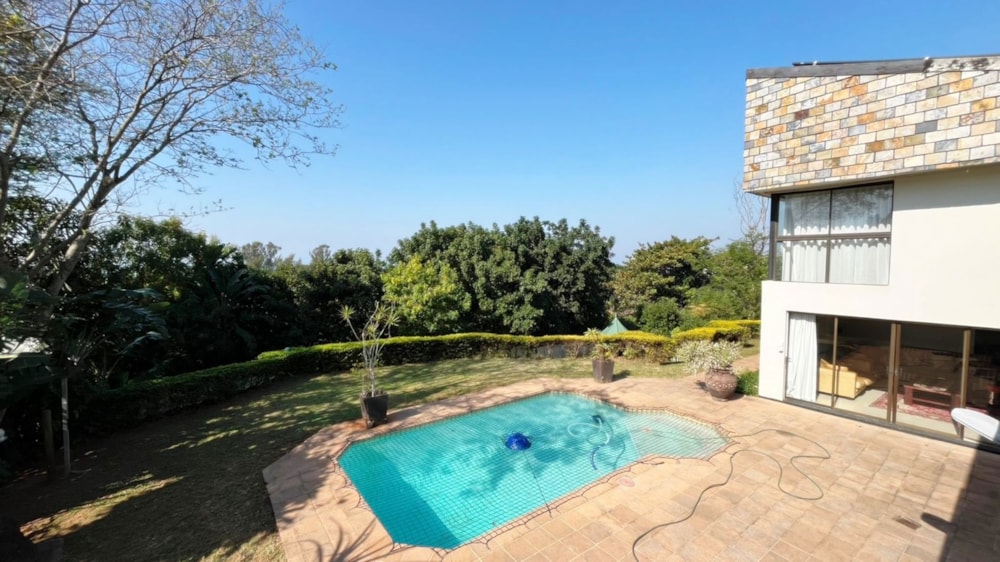 House for sale in Herrwood Park - 1ND1745620 House for sale in Herrwood Park - 1ND1745620