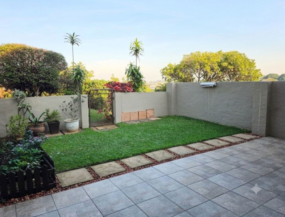Townhouse for sale in Umgeni Park - 1ND1745207 Townhouse for sale in Umgeni Park - 1ND1745207