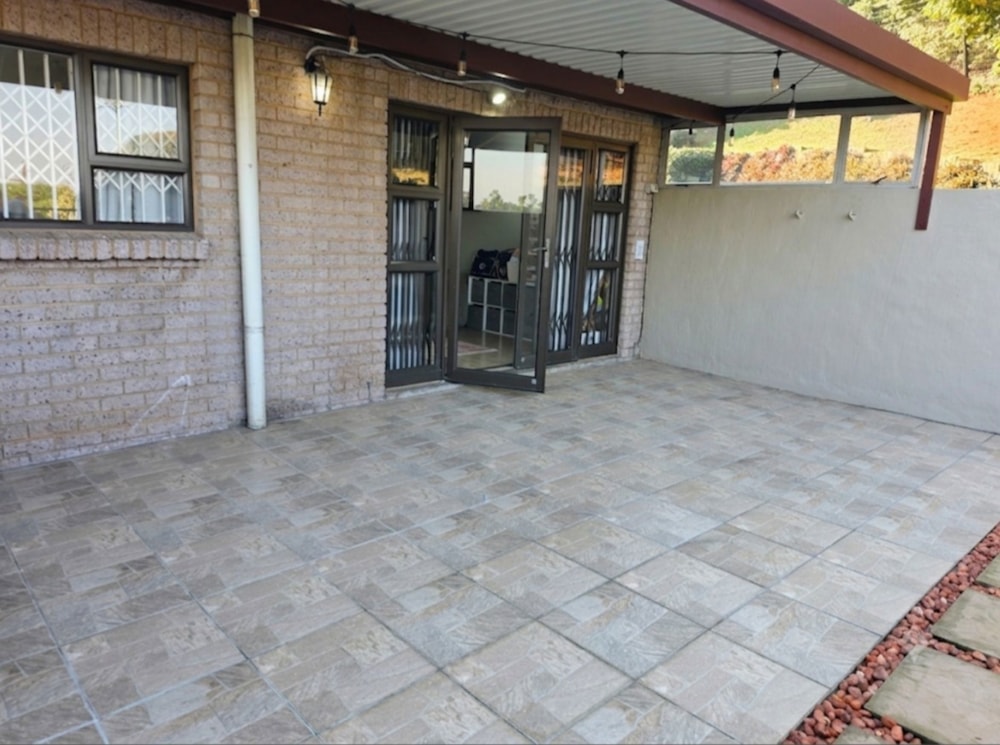 Townhouse for sale in Umgeni Park - 1ND1745207 Townhouse for sale in Umgeni Park - 1ND1745207