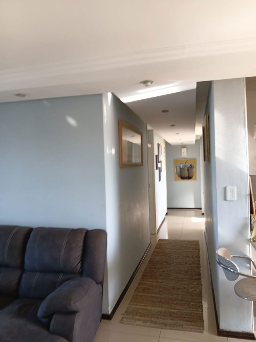 Apartment for sale in Prospect Hall - 1ND1745484 Apartment for sale in Prospect Hall - 1ND1745484