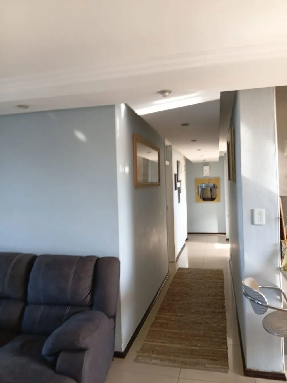 Apartment for sale in Prospect Hall - 1ND1745484 Apartment for sale in Prospect Hall - 1ND1745484