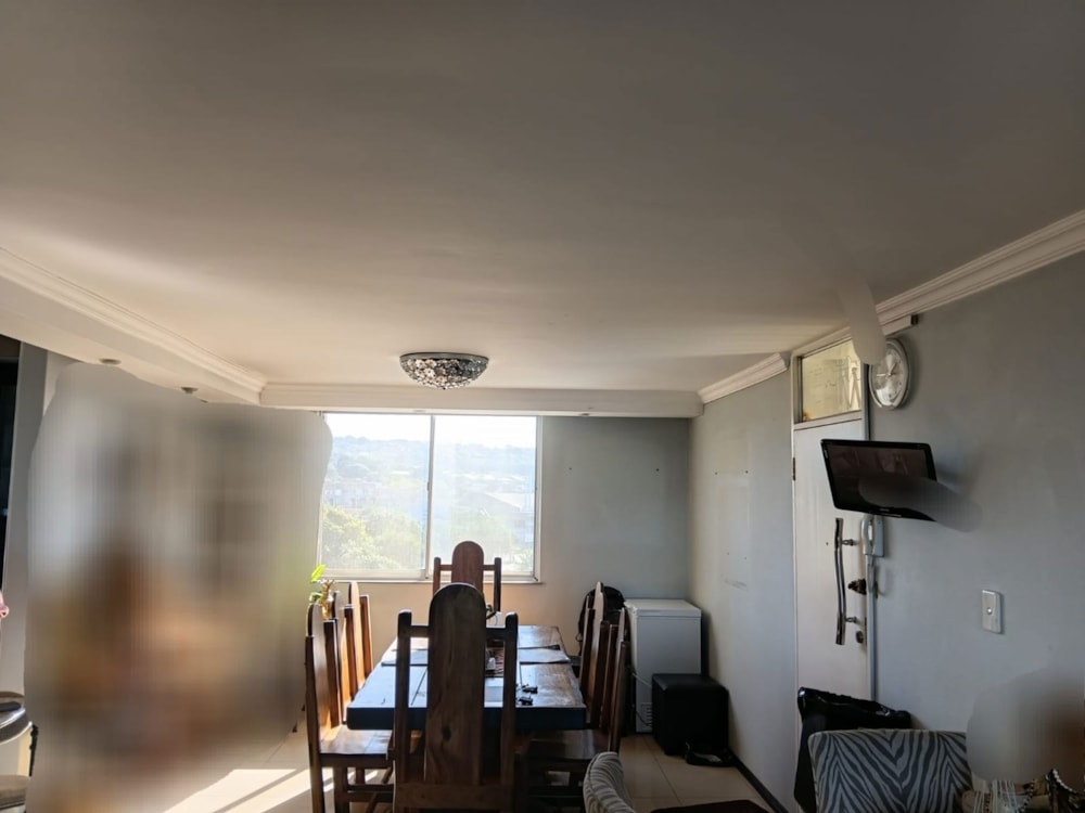 Apartment for sale in Prospect Hall - 1ND1745484 Apartment for sale in Prospect Hall - 1ND1745484
