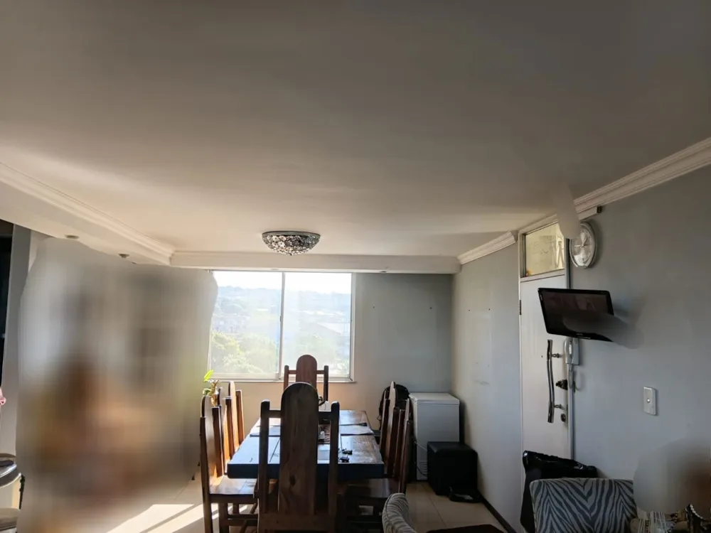 Apartment for sale in Prospect Hall - 1ND1745484 Apartment for sale in Prospect Hall - 1ND1745484
