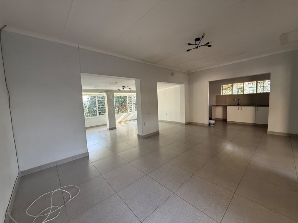 House to rent in Durban North - 1ND1746183 House to rent in Durban North - 1ND1746183