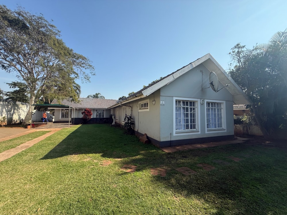 House to rent in Durban North - 1ND1746183 House to rent in Durban North - 1ND1746183