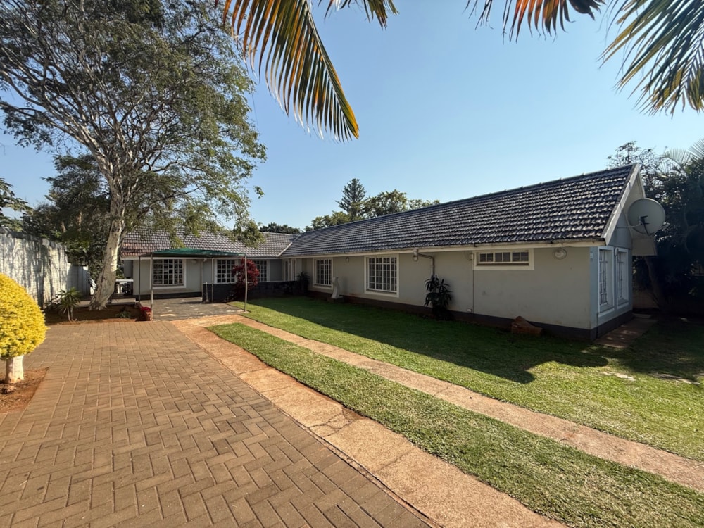 House to rent in Durban North - 1ND1746183 House to rent in Durban North - 1ND1746183