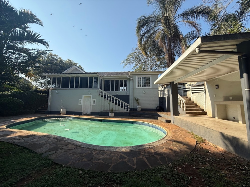 House to rent in Durban North - 1ND1746183 House to rent in Durban North - 1ND1746183