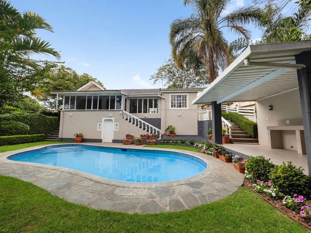 House to rent in Durban North - 1ND1746183 House to rent in Durban North - 1ND1746183