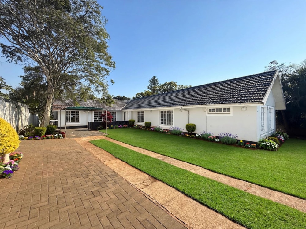House to rent in Durban North - 1ND1746183 House to rent in Durban North - 1ND1746183