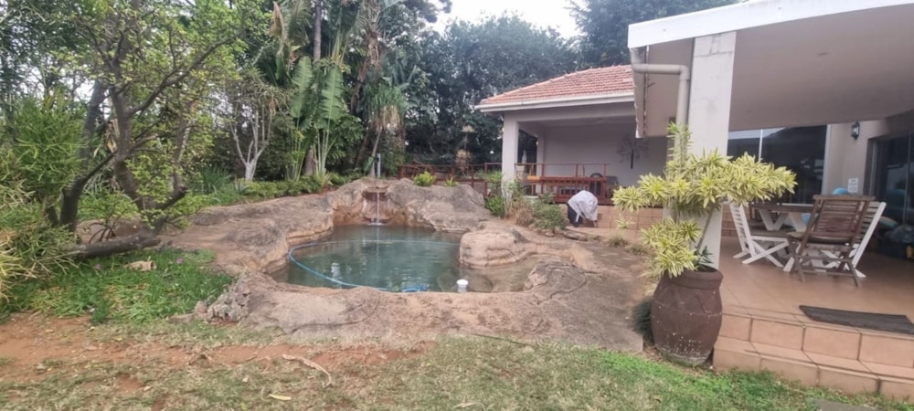House to rent in Durban North - 1ND1747448 House to rent in Durban North - 1ND1747448
