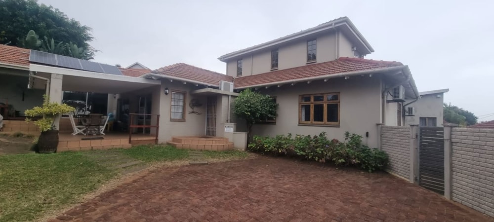 House to rent in Durban North - 1ND1747448 House to rent in Durban North - 1ND1747448